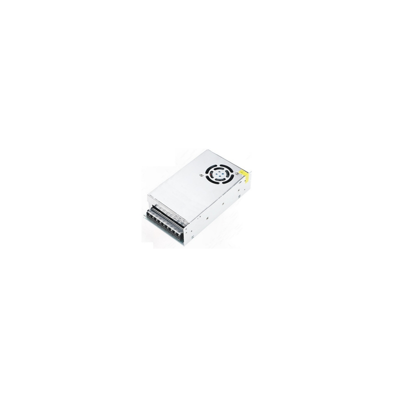 FSATCH PS512V20AF
